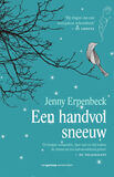Een handvol sneeuw (e-book)