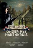 Holland onder het hakenkruis (e-book)