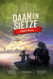 Daan en Sietze (e-book)