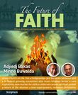 The future of faith (e-book)