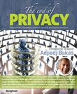 The end of privacy (e-book)