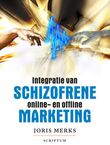 Schizofrene marketing (e-book)