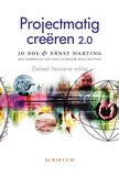 Projectmatig creeren (e-book)