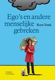 Ego&#039;s en andere menselijke gebreken (e-book)