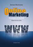 Online marketing (e-book)