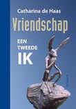 Vriendschap (e-book)