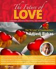 The future of love (e-book)