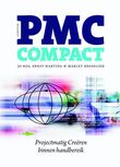 PMC Compact (e-book)