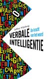 Verbale intelligentie (e-book)