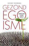 Gezond egoisme (e-book)