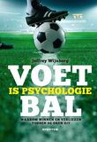 Voetbal is psychologie (e-book)