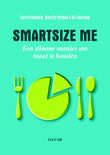 Smartsize me (e-book)