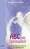 ABC van spiritualiteit (e-book)