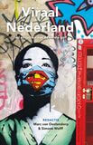 Viraal Nederland (e-book)
