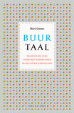 Buurtaal (e-book)