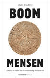 Boommensen (e-book)