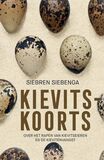 Kievitskoorts (e-book)