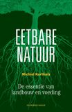 Eetbare natuur (e-book)