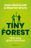 Tiny Forest (e-book)