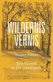 Wildernis-vernis (e-book)