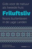 Friluftsliv (e-book)