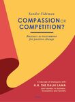 Compassion or competition? (e-book)