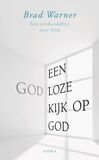 Een godloze kijk op God (e-book)