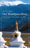 Het windpaardhuis (e-book)