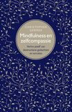 Mindfulness en zelfcompassie (e-book)