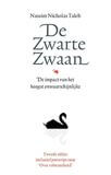 De zwarte zwaan (e-book)