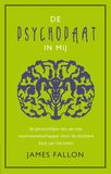 De psychopaat in mij (e-book)