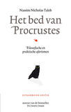 Het bed van Procrustes (e-book)