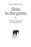 Skin in the game (e-book)
