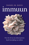 Immuun (e-book)