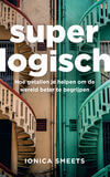 Superlogisch (e-book)