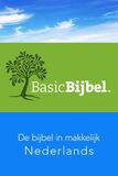 BasicBijbel (e-book)