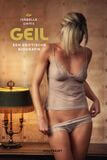 Geil (e-book)