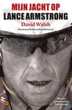 Mijn jacht op Lance Armstrong (e-book)