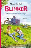 Blinker en de bakfietsbioscoop (e-book)