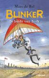 Blinker en de bende van Bork (e-book)