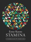 Stamina (e-book)