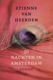 30 nachten in Amsterdam (e-book)