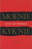 Moenie kyk nie (e-book)