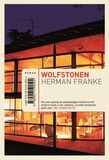Wolfstonen (e-book)