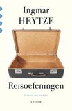 Reisoefeningen (e-book)