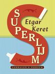 Superlijm (e-book)