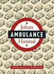 Ambulance (e-book)