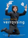 Verrassing (e-book)