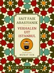Verhalen uit Istanbul (e-book)