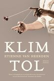 Klimtol (e-book)